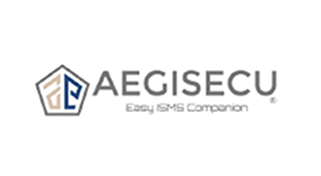 엑소스피어 이용하는 정보통신업 고객사