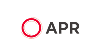 엑소스피어 이용하는 정보통신업 고객사