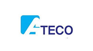 엑소스피어 이용하는 제조업 고객사