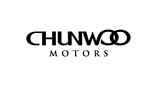 엑소스피어 이용하는 도매 및 소매업 고객사