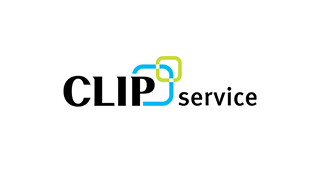 엑소스피어 이용하는 정보통신업 고객사