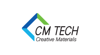 엑소스피어 이용하는 제조업 고객사