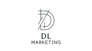 엑소스피어 이용하는 서비스업 고객사