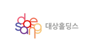 엑소스피어 이용하는 서비스업 고객사