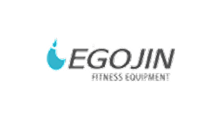 엑소스피어 이용하는 제조업 고객사