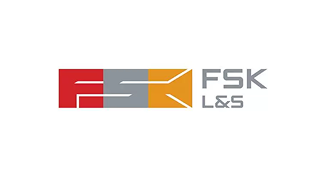 엑소스피어 이용하는 서비스업 고객사