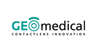 엑소스피어 이용하는 제조업 고객사