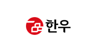 엑소스피어 이용하는 가공, 건설, 숙박업 고객사