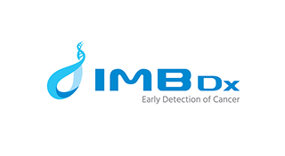 엑소스피어 이용하는 서비스업 고객사