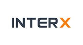 엑소스피어 이용하는 정보통신업 고객사