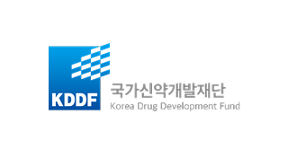 엑소스피어 이용하는 비영리 기관 고객사