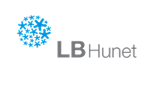 엑소스피어 이용하는 서비스업 고객사