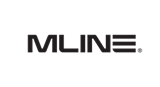 엑소스피어 이용하는 정보통신업 고객사