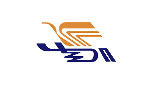 엑소스피어 이용하는 운수 및 창고업 고객사