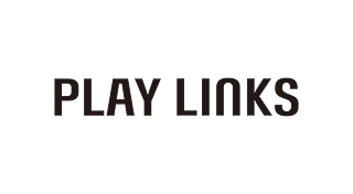 엑소스피어 이용하는 정보통신업 고객사