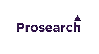 엑소스피어 이용하는 서비스업 고객사