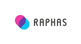 엑소스피어 이용하는 제조업 고객사