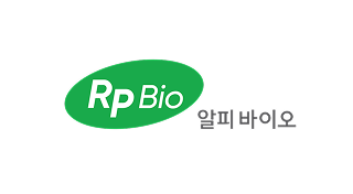 엑소스피어 이용하는 제조업 고객사