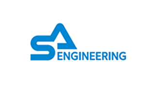 엑소스피어 이용하는 제조업 고객사