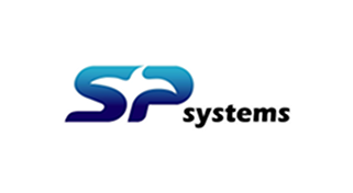 엑소스피어 이용하는 제조업 고객사