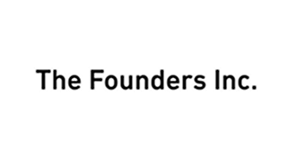 엑소스피어 이용하는 제조업 고객사