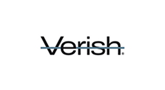 엑소스피어 이용하는 제조업 고객사