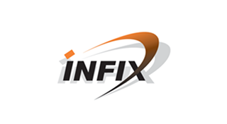 엑소스피어 이용하는 도매 및 소매업 고객사