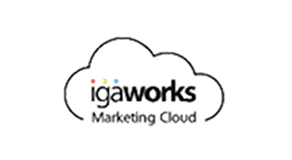 엑소스피어 이용하는 정보통신업 고객사