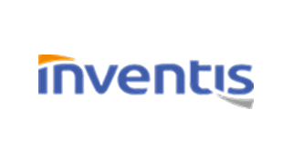 엑소스피어 이용하는 정보통신업 고객사