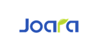 엑소스피어 이용하는 정보통신업 고객사