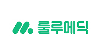 엑소스피어 이용하는 정보통신업 고객사