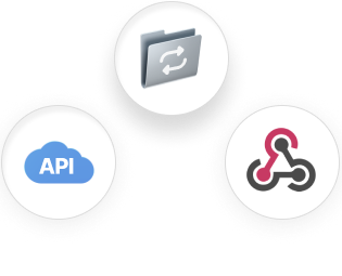 api연동보안솔루션