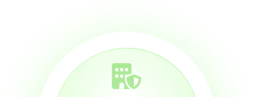 엑소스피어 플랜 이용 기업 대상